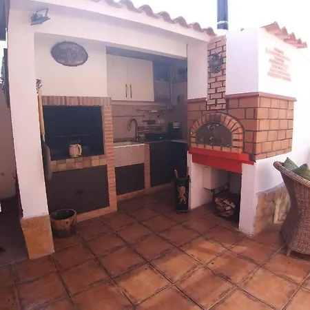 Luxury tent Espacio Con Piscina, Spa, Barbacoa